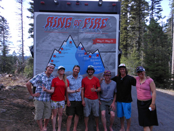 Mt-Adams-Group_f Mt-Adams-Group_f