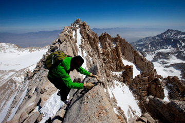 PONDELLA_SIERRA14_1138_f PONDELLA_SIERRA14_1138_f