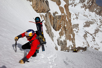 PONDELLA_SIERRA14_4663_f PONDELLA_SIERRA14_4663_f