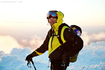chris_davenport3_f chris_davenport3_f