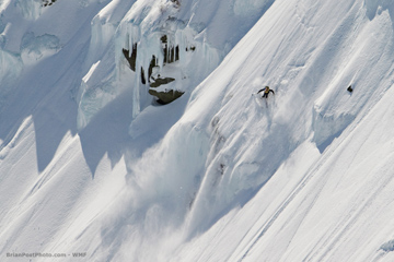 chris_davenport5_f chris_davenport5_f