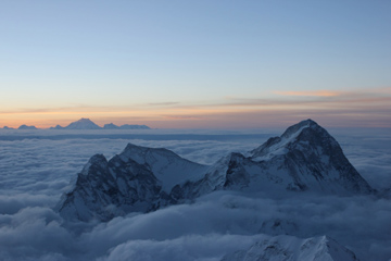 dav_everest_img_0227_F dav_everest_img_0227_F