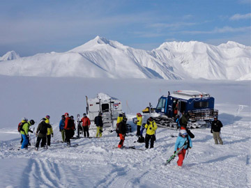 dav_group_ski_cpg_F dav_group_ski_cpg_F