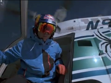 redbull redbull