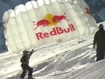 redbull_parachute redbull_parachute