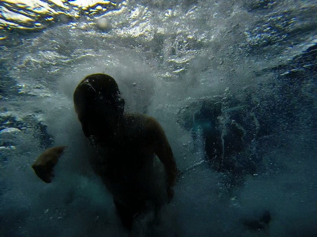 Dav-FrameGrab1