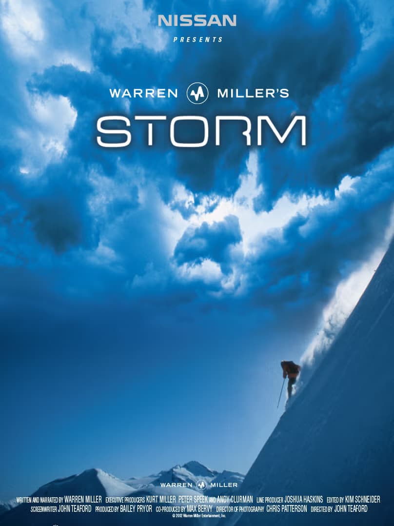 Storm