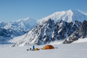 denali, alaska, christian pondella, chris davenport