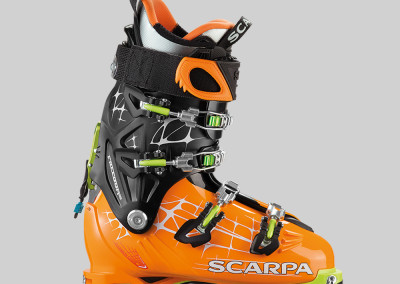 SCARPA FREEDOM RS130